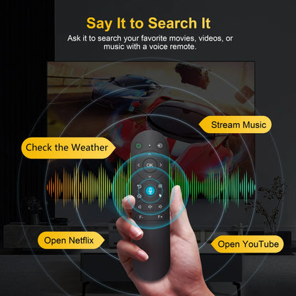 XNANO X3 Full HD 1080P Smart Projector – 400+ ANSI, Android 13, 5G WiFi, BT 5.0 | Home Theater LED Projector | COD Available in Pakistan
